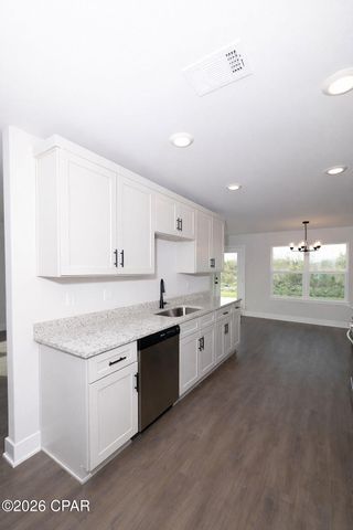 7145 Fox Meadow Drive, Panama City, FL 32404