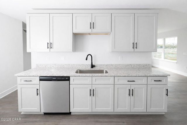 7145 Fox Meadow Drive, Panama City, FL 32404