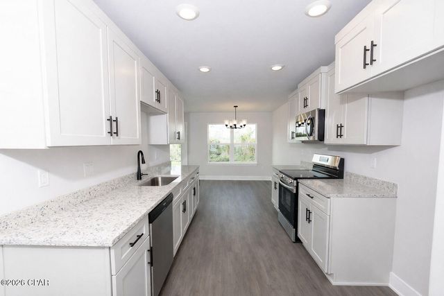 7145 Fox Meadow Drive, Panama City, FL 32404