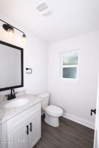 7145 Fox Meadow Drive, Panama City, FL 32404