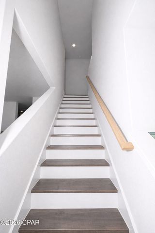 7145 Fox Meadow Drive, Panama City, FL 32404