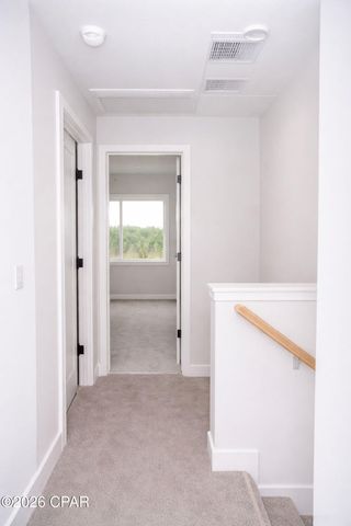 7145 Fox Meadow Drive, Panama City, FL 32404