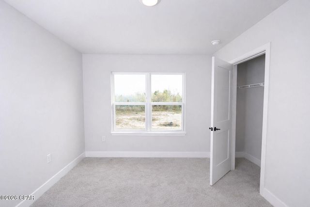 7145 Fox Meadow Drive, Panama City, FL 32404