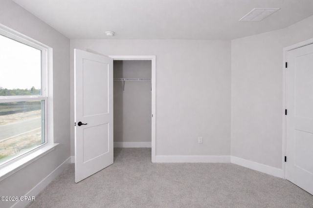 7145 Fox Meadow Drive, Panama City, FL 32404