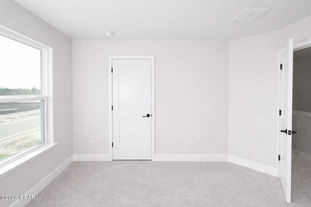 7145 Fox Meadow Drive, Panama City, FL 32404