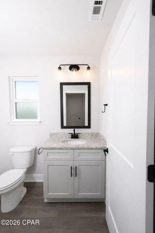 7145 Fox Meadow Drive, Panama City, FL 32404