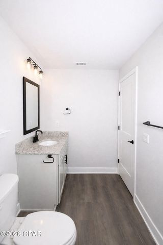 7145 Fox Meadow Drive, Panama City, FL 32404