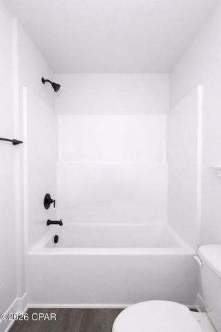 7145 Fox Meadow Drive, Panama City, FL 32404