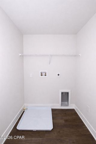 7145 Fox Meadow Drive, Panama City, FL 32404