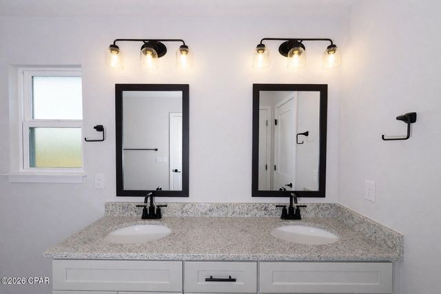 7145 Fox Meadow Drive, Panama City, FL 32404