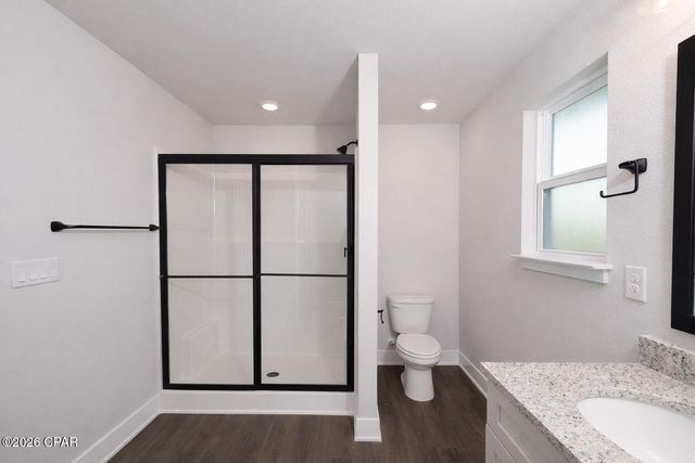 7145 Fox Meadow Drive, Panama City, FL 32404