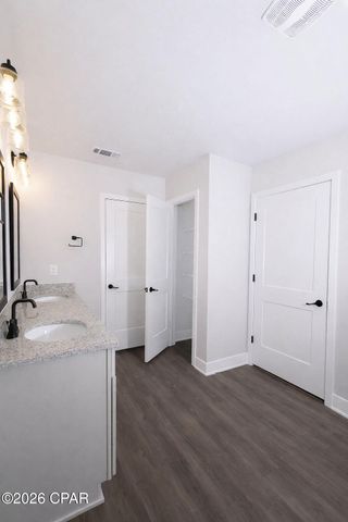 7145 Fox Meadow Drive, Panama City, FL 32404