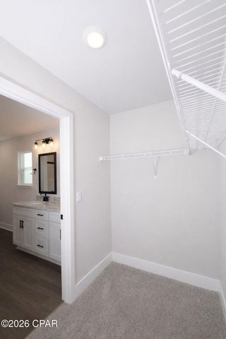 7145 Fox Meadow Drive, Panama City, FL 32404