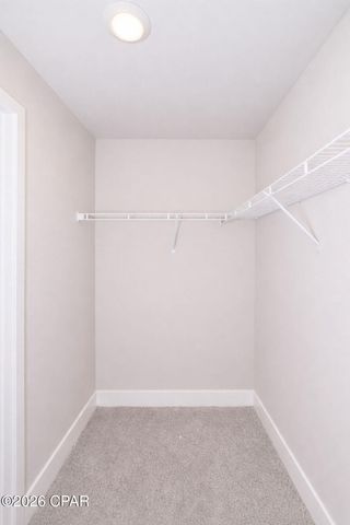 7145 Fox Meadow Drive, Panama City, FL 32404