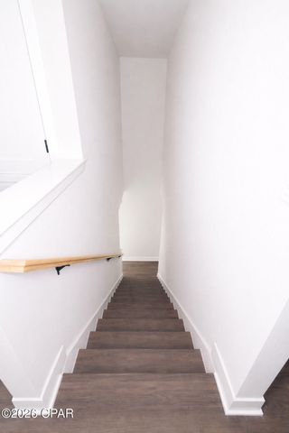 7145 Fox Meadow Drive, Panama City, FL 32404