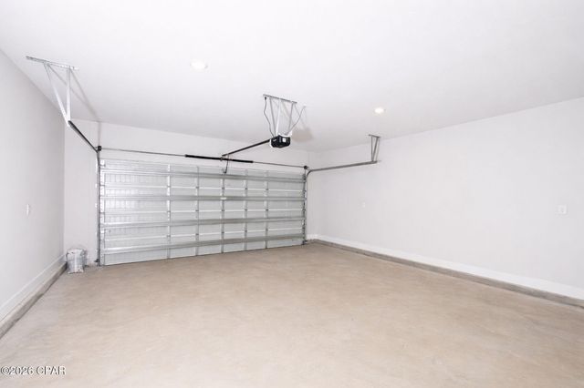 7145 Fox Meadow Drive, Panama City, FL 32404