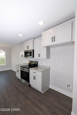 7145 Fox Meadow Drive, Panama City, FL 32404