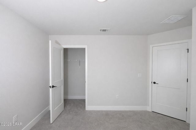 7145 Fox Meadow Drive, Panama City, FL 32404