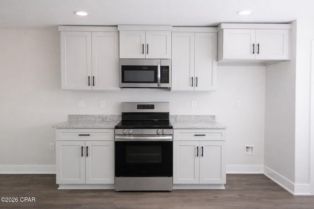 7145 Fox Meadow Drive, Panama City, FL 32404