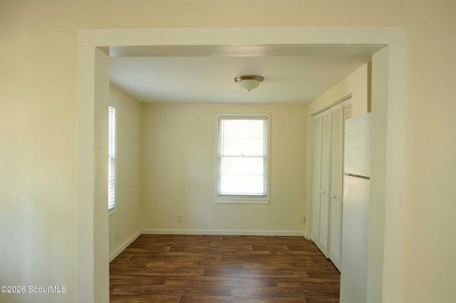 2920 S Lakeview Drive, Waycross, GA 31503