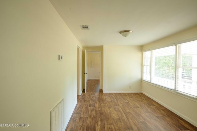 2920 S Lakeview Drive, Waycross, GA 31503