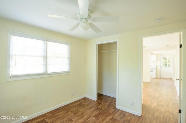 2920 S Lakeview Drive, Waycross, GA 31503