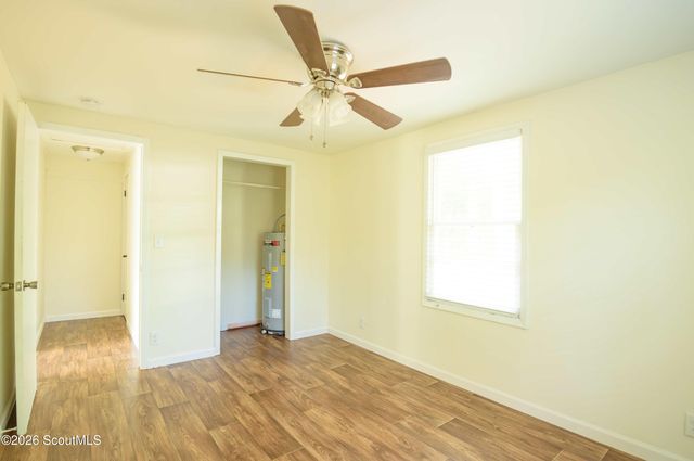 2920 S Lakeview Drive, Waycross, GA 31503