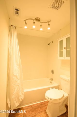 2920 S Lakeview Drive, Waycross, GA 31503