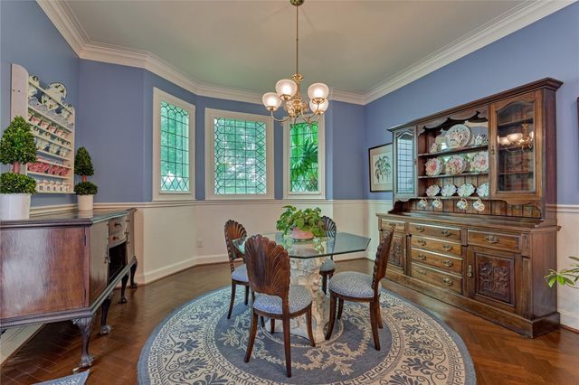 160 Westlake Point, Montgomery, TX 77356