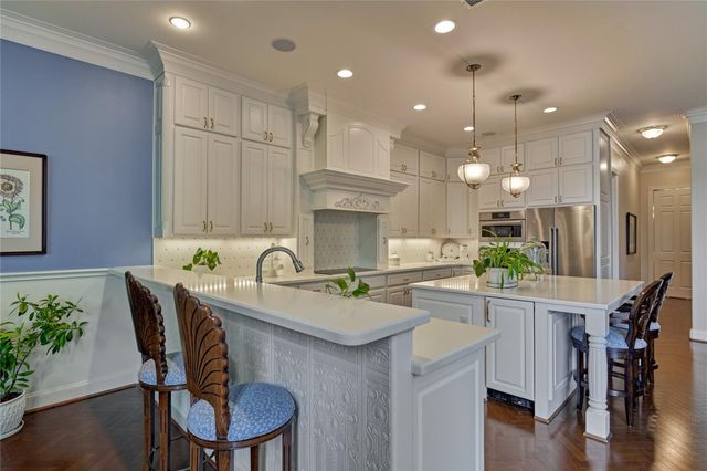 160 Westlake Point, Montgomery, TX 77356