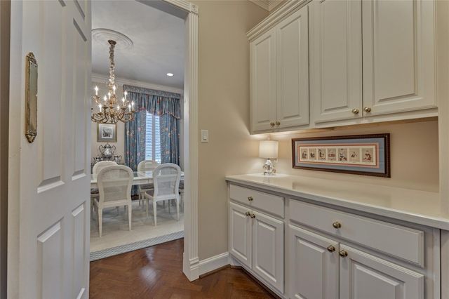 160 Westlake Point, Montgomery, TX 77356