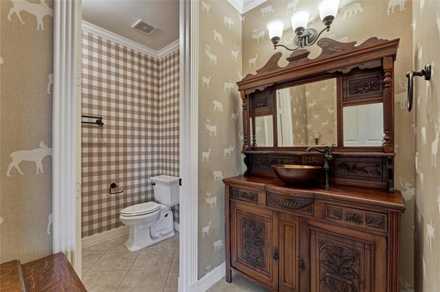 160 Westlake Point, Montgomery, TX 77356