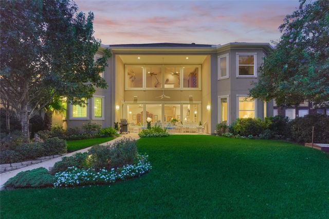 160 Westlake Point, Montgomery, TX 77356