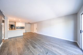 8038 Broadway Apt 237J, San Antonio, TX 78209