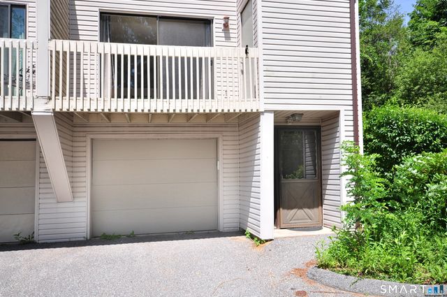 349 Allen Road 10A, Torrington, CT 06790