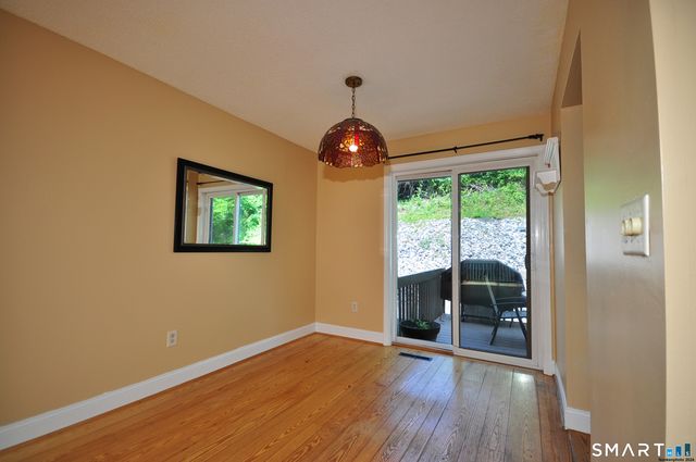 349 Allen Road 10A, Torrington, CT 06790