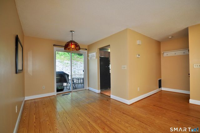 349 Allen Road 10A, Torrington, CT 06790