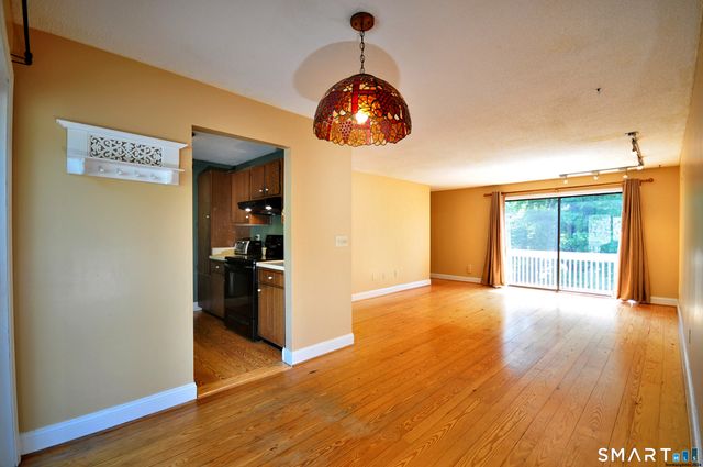 349 Allen Road 10A, Torrington, CT 06790