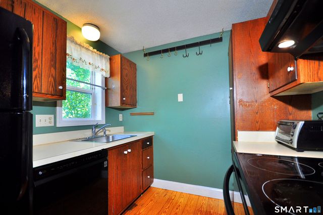 349 Allen Road 10A, Torrington, CT 06790