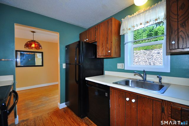 349 Allen Road 10A, Torrington, CT 06790