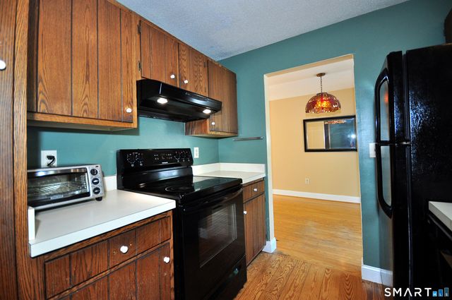 349 Allen Road 10A, Torrington, CT 06790