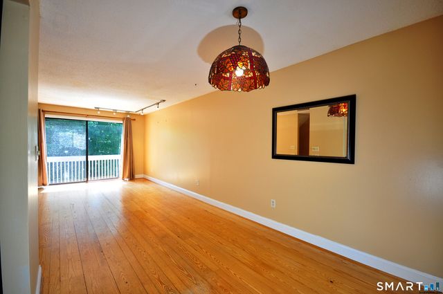 349 Allen Road 10A, Torrington, CT 06790