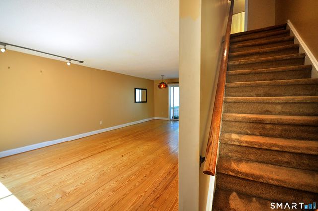 349 Allen Road 10A, Torrington, CT 06790