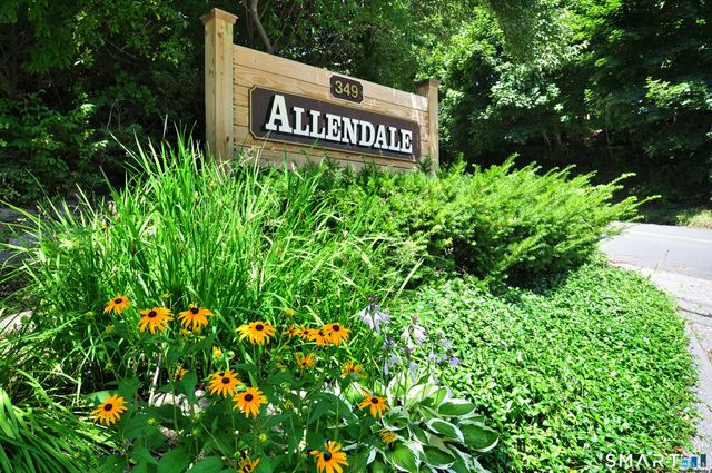 349 Allen Road 10A, Torrington, CT 06790