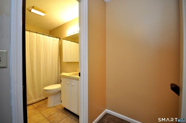 349 Allen Road 10A, Torrington, CT 06790