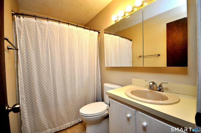 349 Allen Road 10A, Torrington, CT 06790