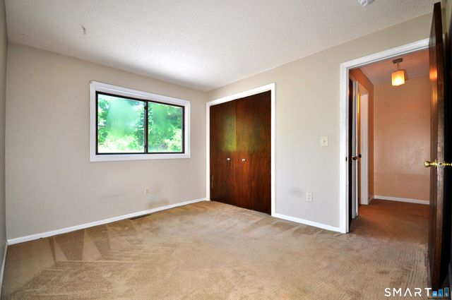 349 Allen Road 10A, Torrington, CT 06790