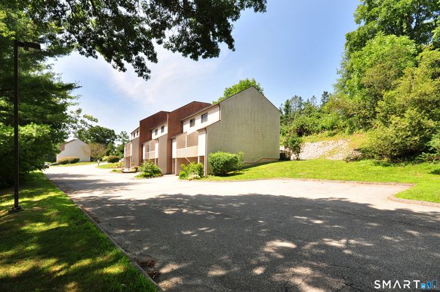 349 Allen Road 10A, Torrington, CT 06790