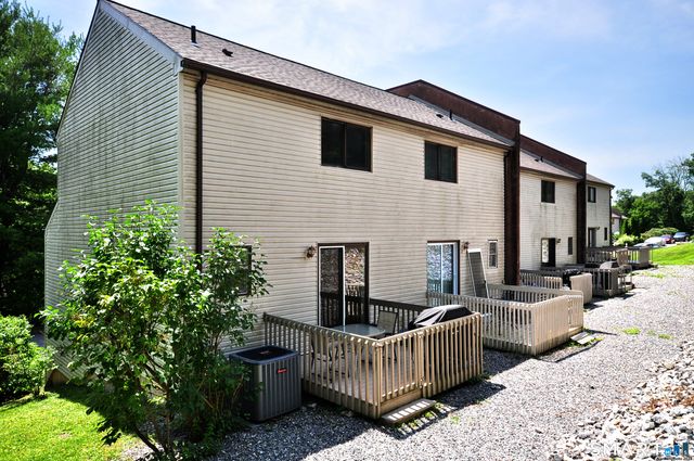 349 Allen Road 10A, Torrington, CT 06790