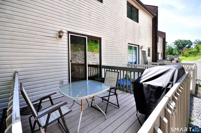 349 Allen Road 10A, Torrington, CT 06790